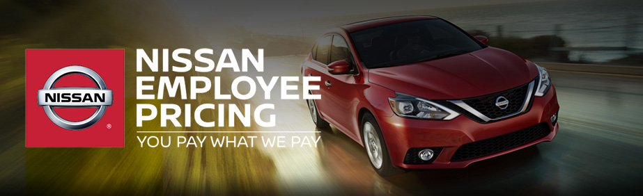 Garber Nissan Hyundai Saginaw Michigan Dealership