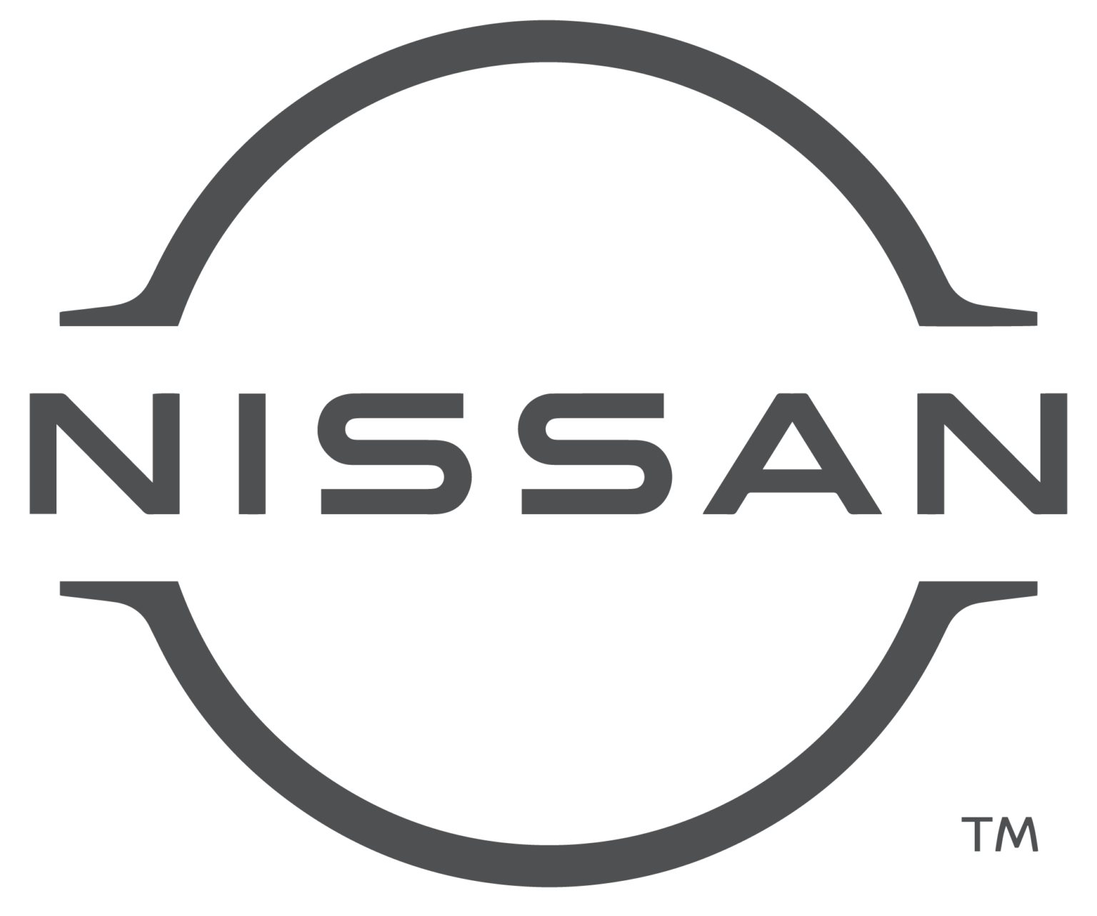 Garber Nissan Hyundai Saginaw, Michigan Dealership
